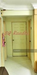 Blk 623 Woodlands Drive 52 (Woodlands), HDB 4 Rooms #117747782
